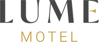 LogoLume200px